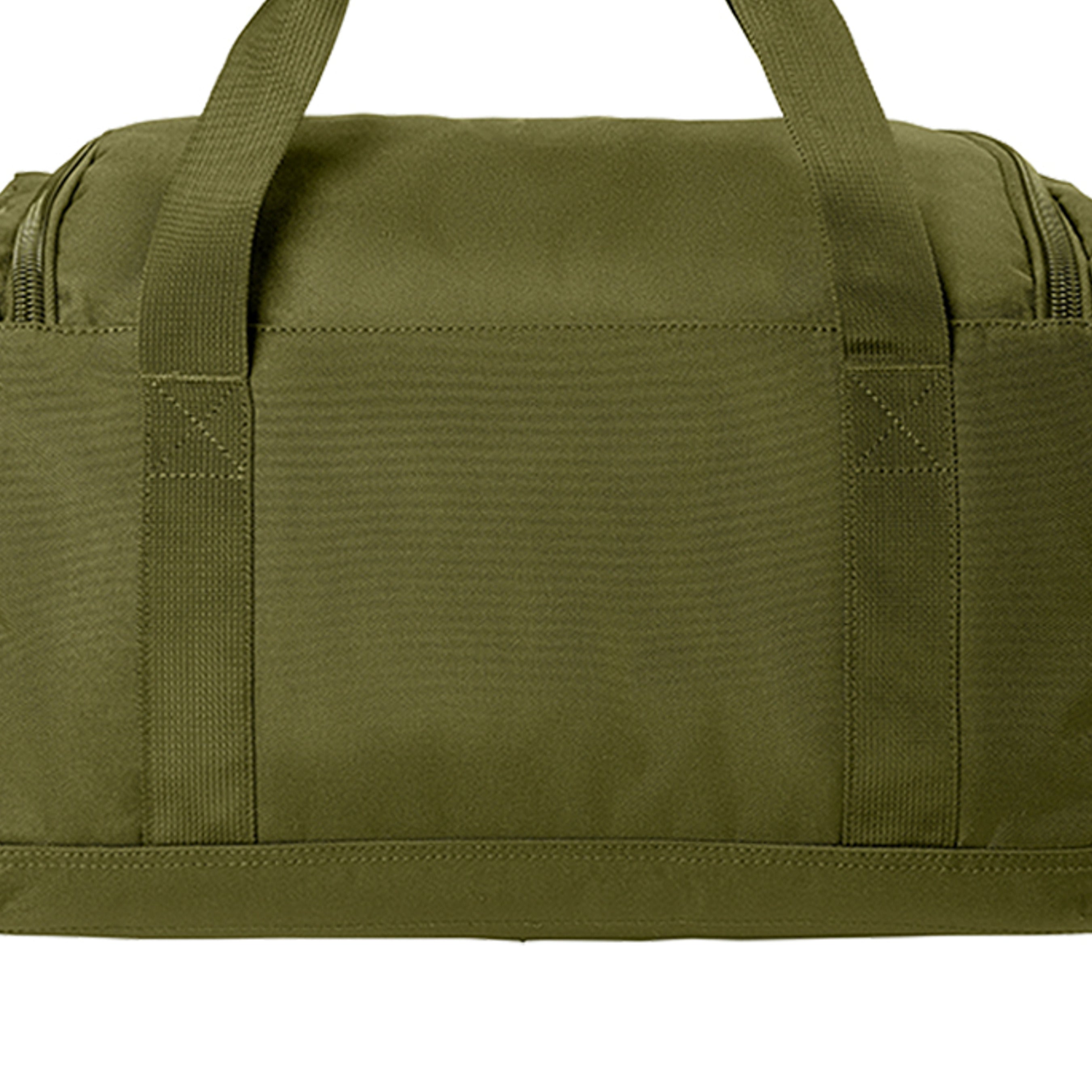 OlvDrabGn - CSB816 - BACK