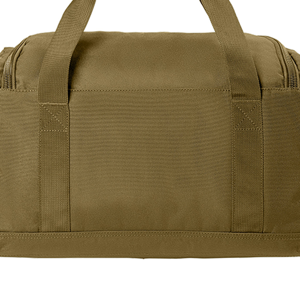 CoyoteBrn - CSB816 - BACK